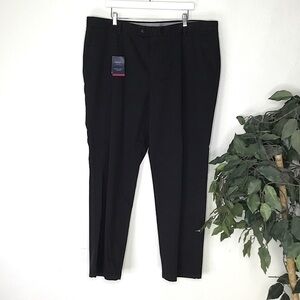 NWT Mens Charles Tyrwhitt Smart Casual Chinos